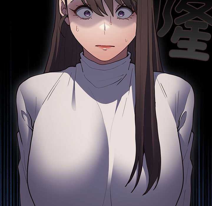 [韩国漫画] 游戏不能这样玩 剧情,巨乳大奶#[191P]-55