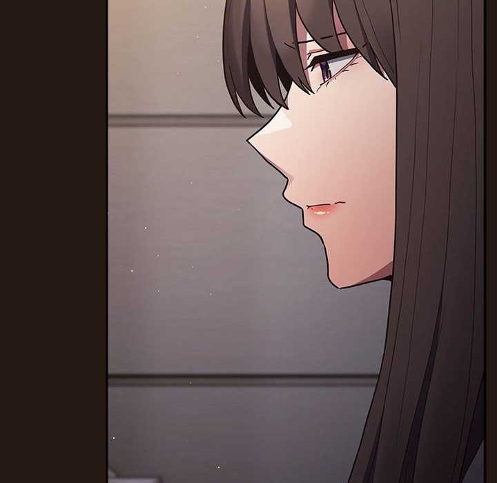 [韩国漫画] 游戏不能这样玩 剧情,巨乳大奶#[191P]-6