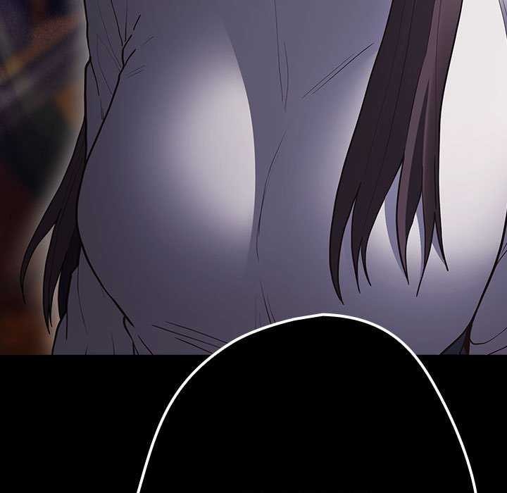 [韩国漫画] 游戏不能这样玩 剧情,巨乳大奶#[191P]-69