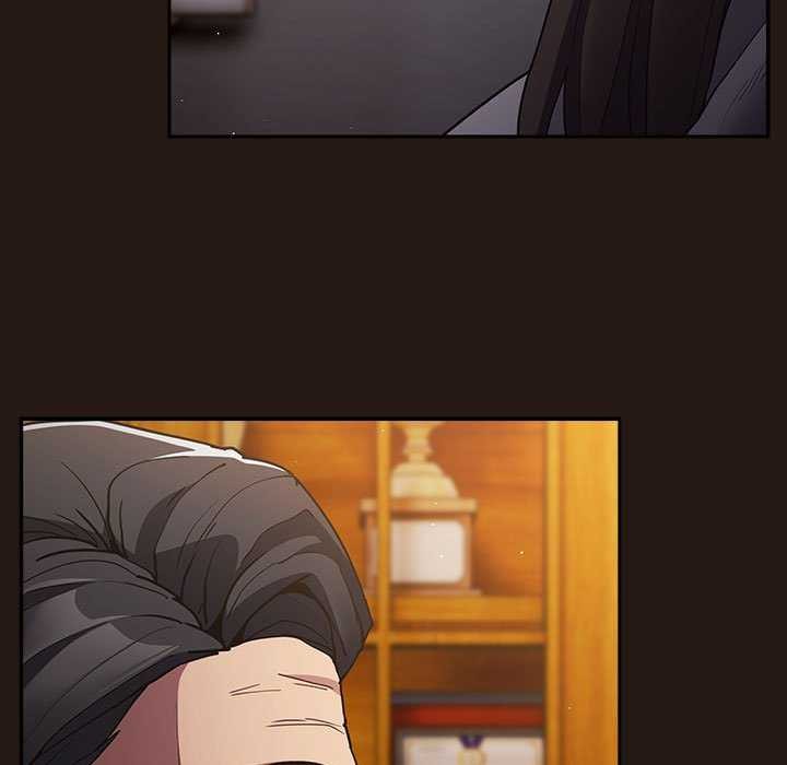 [韩国漫画] 游戏不能这样玩 剧情,巨乳大奶#[191P]-7