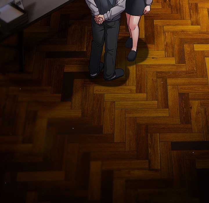 [韩国漫画] 游戏不能这样玩 剧情,巨乳大奶#[191P]-72