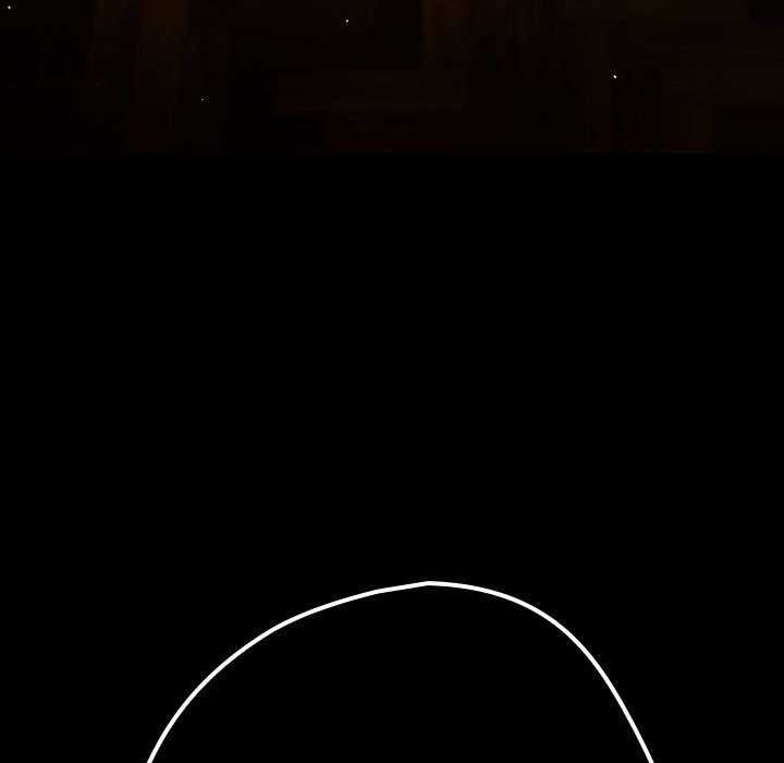 [韩国漫画] 游戏不能这样玩 剧情,巨乳大奶#[191P]-73