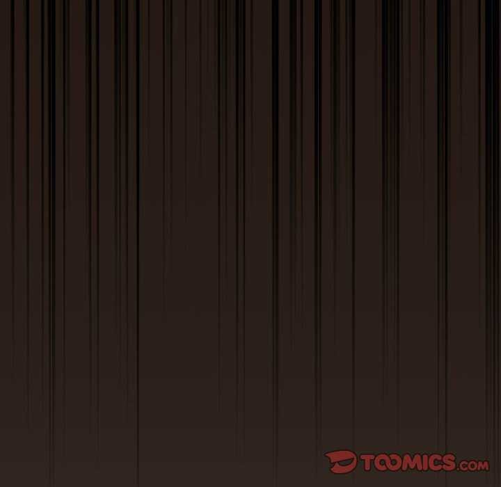 [韩国漫画] 游戏不能这样玩 剧情,巨乳大奶#[191P]-76