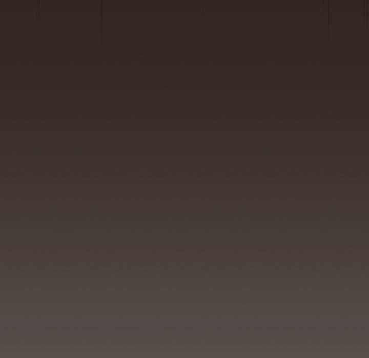 [韩国漫画] 游戏不能这样玩 剧情,巨乳大奶#[191P]-77