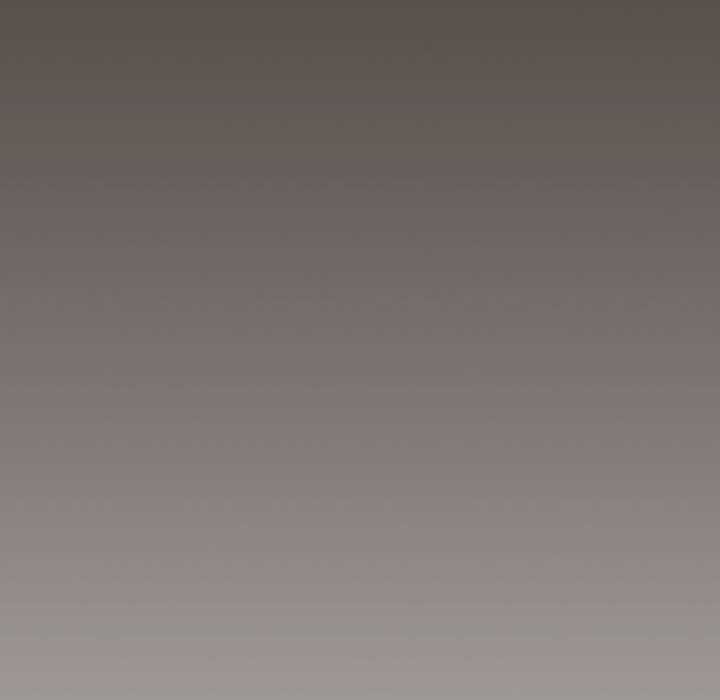 [韩国漫画] 游戏不能这样玩 剧情,巨乳大奶#[191P]-78