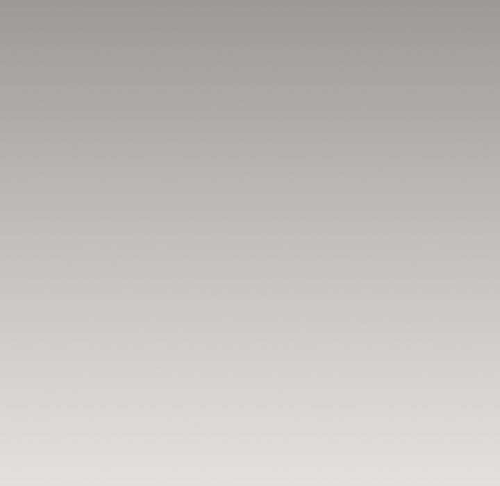 [韩国漫画] 游戏不能这样玩 剧情,巨乳大奶#[191P]-79