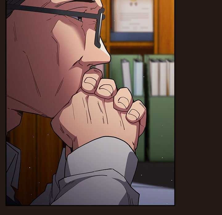 [韩国漫画] 游戏不能这样玩 剧情,巨乳大奶#[191P]-8