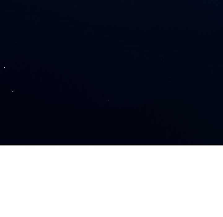 [韩国漫画] 游戏不能这样玩 剧情,巨乳大奶#[191P]-82