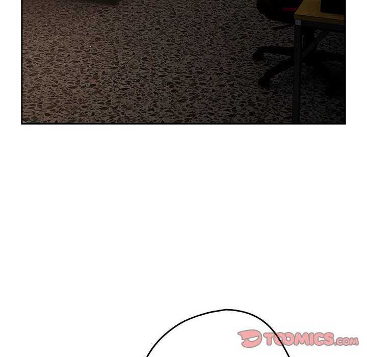 [韩国漫画] 游戏不能这样玩 剧情,巨乳大奶#[191P]-84