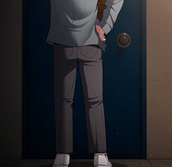 [韩国漫画] 游戏不能这样玩 剧情,巨乳大奶#[191P]-86