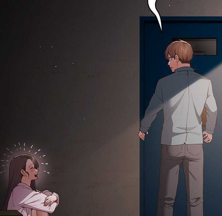 [韩国漫画] 游戏不能这样玩 剧情,巨乳大奶#[191P]-93