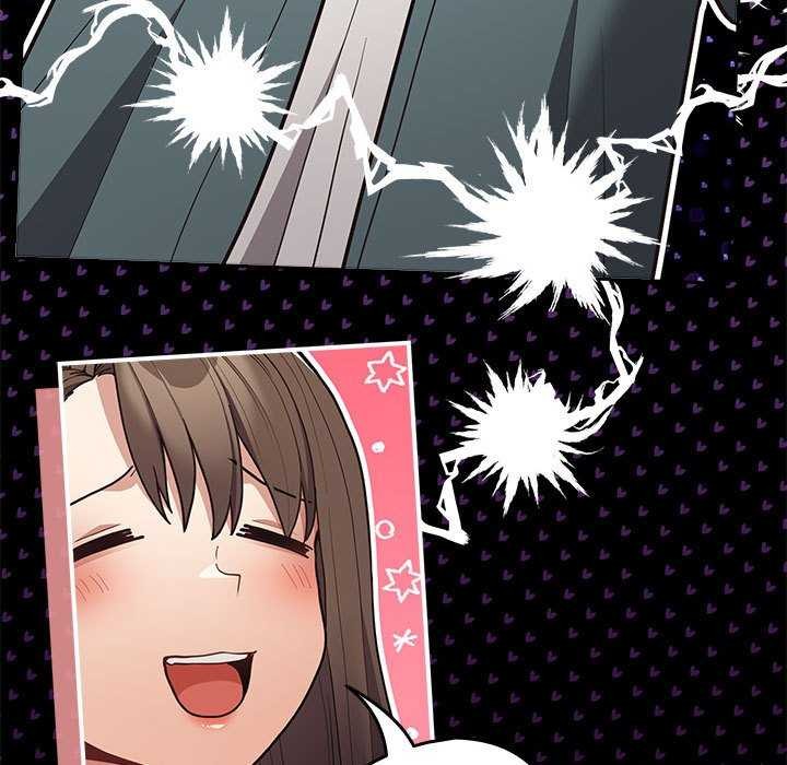 [韩国漫画] 游戏不能这样玩 剧情,巨乳大奶#[191P]-97