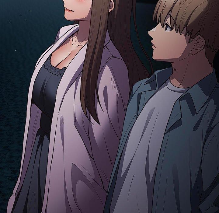 [韩国漫画] 游戏不能这样玩 剧情,巨乳大奶#[191P]-101