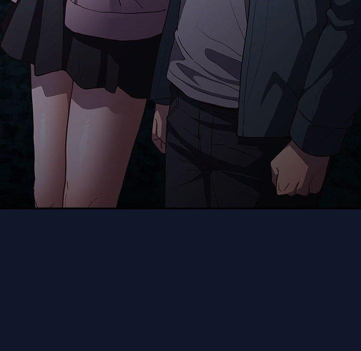 [韩国漫画] 游戏不能这样玩 剧情,巨乳大奶#[191P]-102