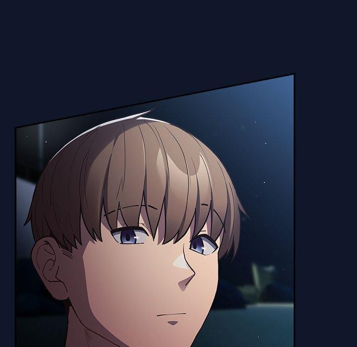 [韩国漫画] 游戏不能这样玩 剧情,巨乳大奶#[191P]-103