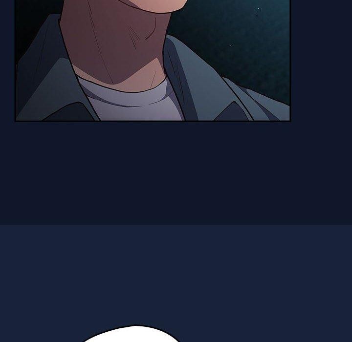 [韩国漫画] 游戏不能这样玩 剧情,巨乳大奶#[191P]-104