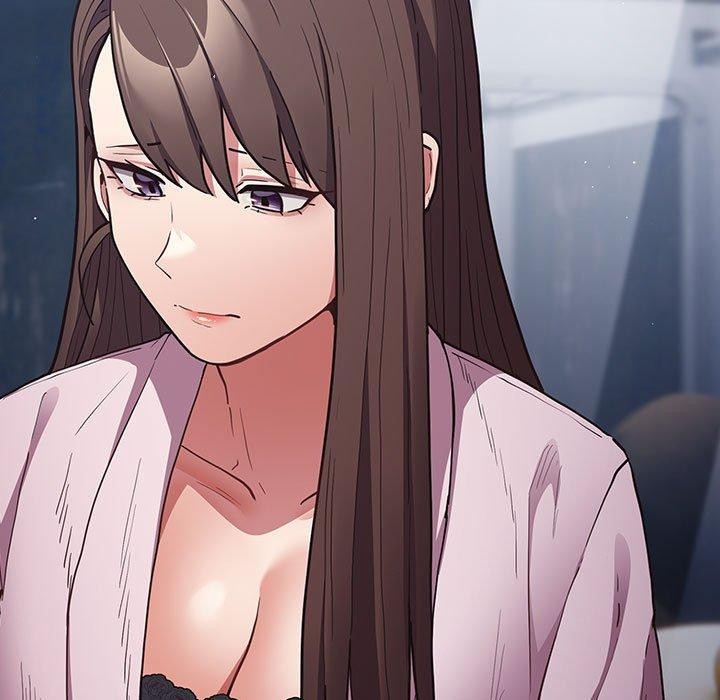 [韩国漫画] 游戏不能这样玩 剧情,巨乳大奶#[191P]-11