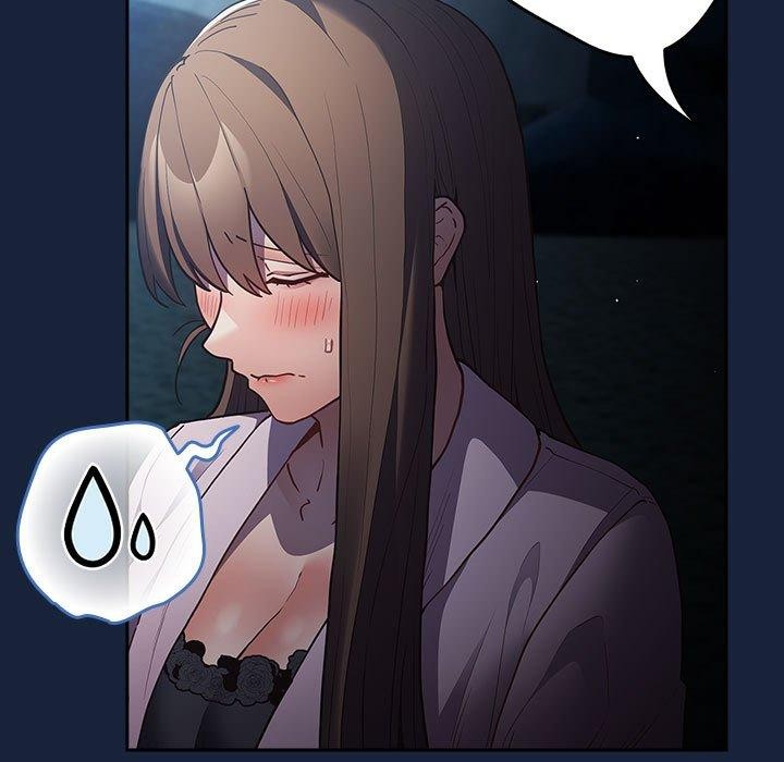 [韩国漫画] 游戏不能这样玩 剧情,巨乳大奶#[191P]-111