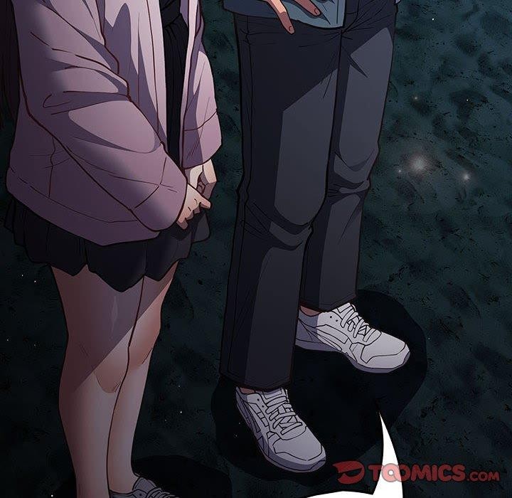 [韩国漫画] 游戏不能这样玩 剧情,巨乳大奶#[191P]-116