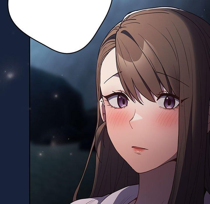 [韩国漫画] 游戏不能这样玩 剧情,巨乳大奶#[191P]-121