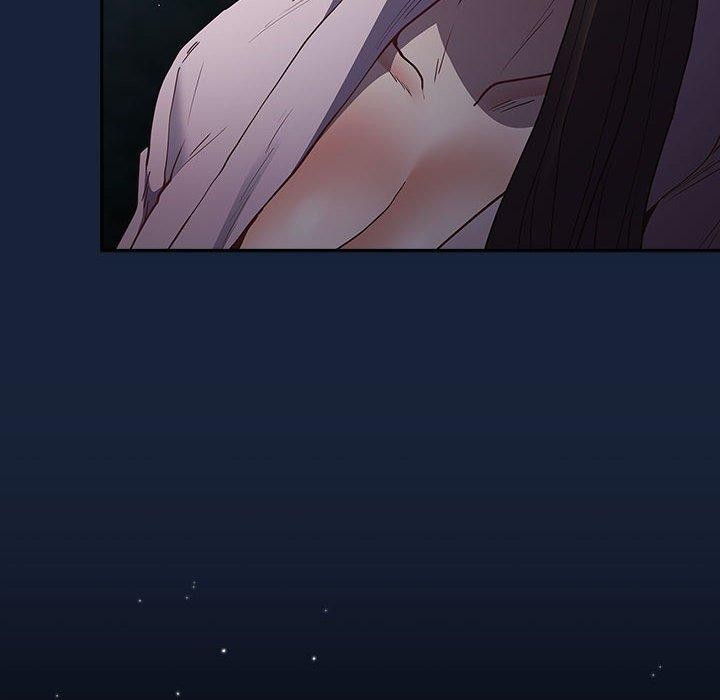 [韩国漫画] 游戏不能这样玩 剧情,巨乳大奶#[191P]-122