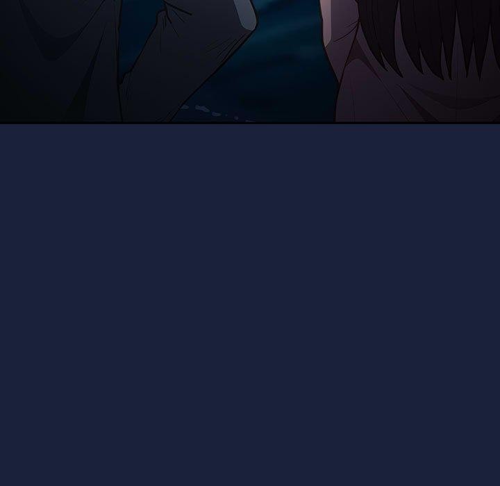 [韩国漫画] 游戏不能这样玩 剧情,巨乳大奶#[191P]-125