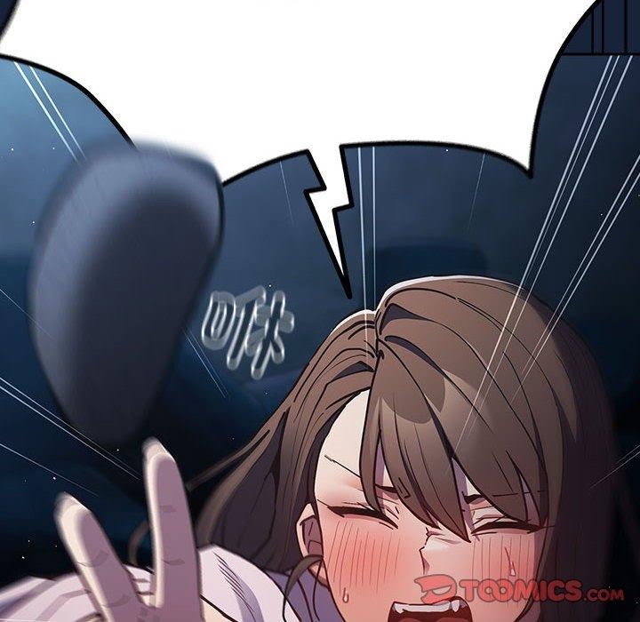 [韩国漫画] 游戏不能这样玩 剧情,巨乳大奶#[191P]-148