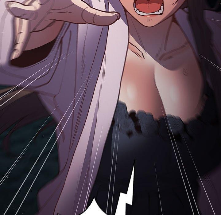 [韩国漫画] 游戏不能这样玩 剧情,巨乳大奶#[191P]-149