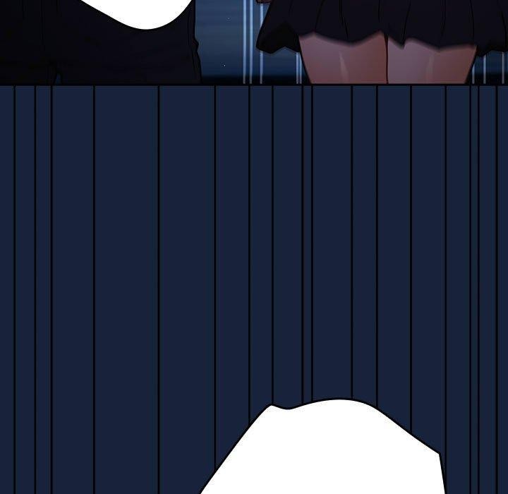 [韩国漫画] 游戏不能这样玩 剧情,巨乳大奶#[191P]-153