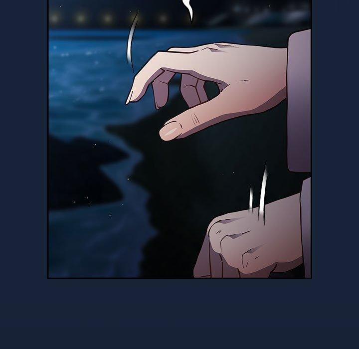 [韩国漫画] 游戏不能这样玩 剧情,巨乳大奶#[191P]-157