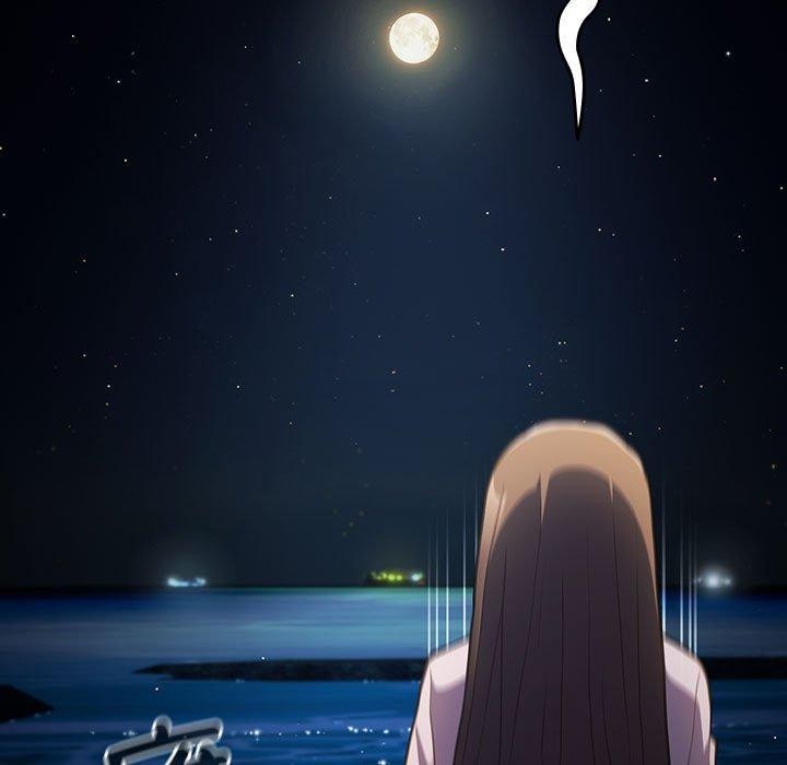 [韩国漫画] 游戏不能这样玩 剧情,巨乳大奶#[191P]-159