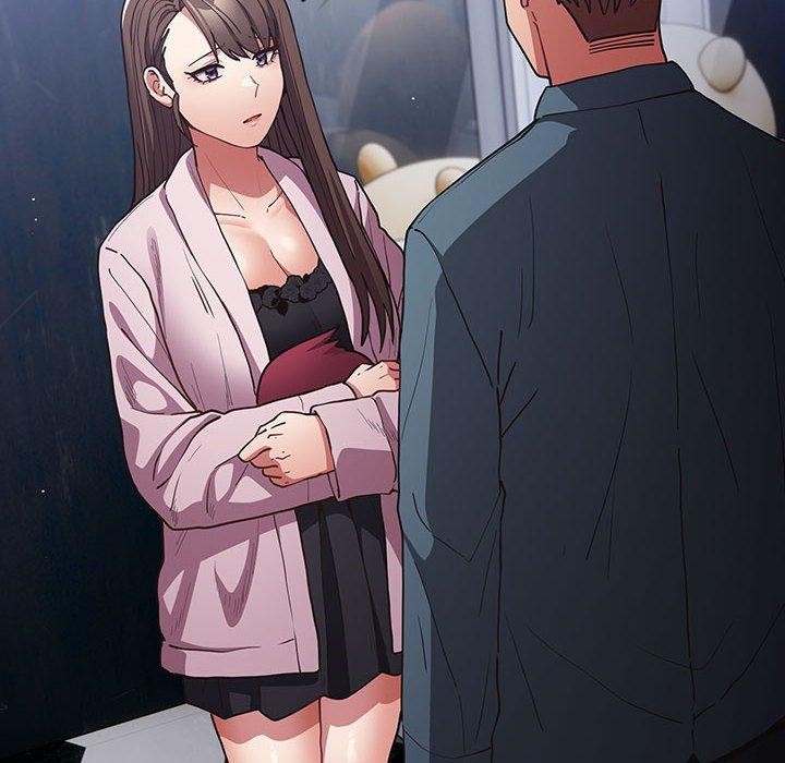 [韩国漫画] 游戏不能这样玩 剧情,巨乳大奶#[191P]-16