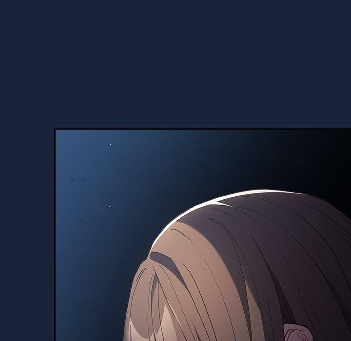 [韩国漫画] 游戏不能这样玩 剧情,巨乳大奶#[191P]-161