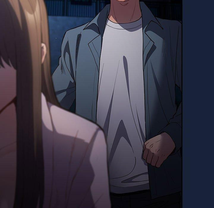 [韩国漫画] 游戏不能这样玩 剧情,巨乳大奶#[191P]-165