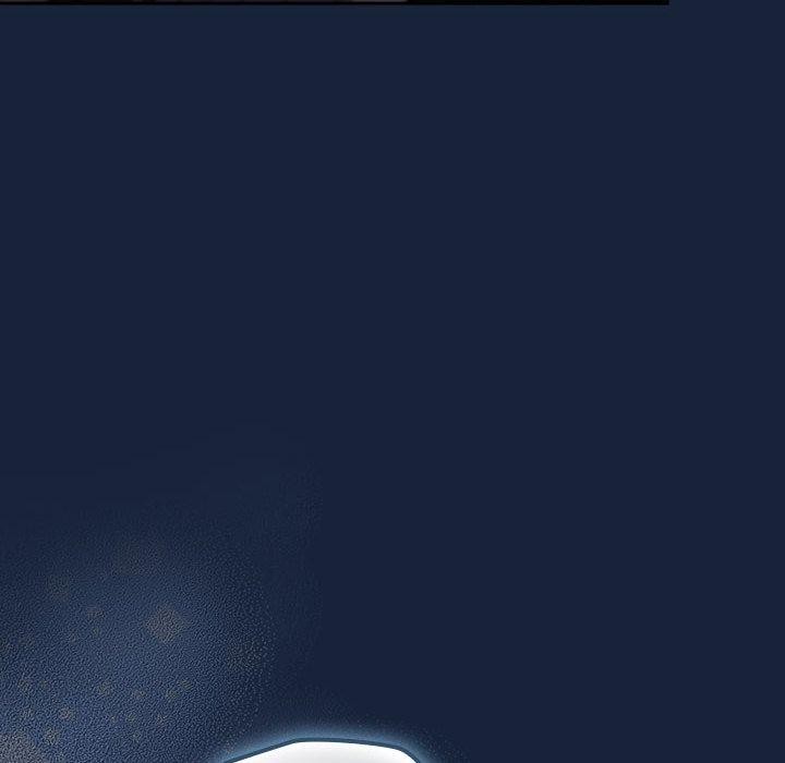 [韩国漫画] 游戏不能这样玩 剧情,巨乳大奶#[191P]-166