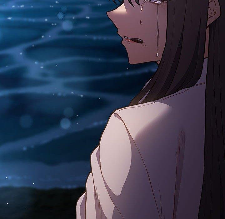 [韩国漫画] 游戏不能这样玩 剧情,巨乳大奶#[191P]-168