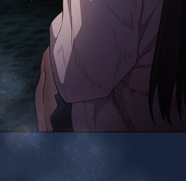 [韩国漫画] 游戏不能这样玩 剧情,巨乳大奶#[191P]-169