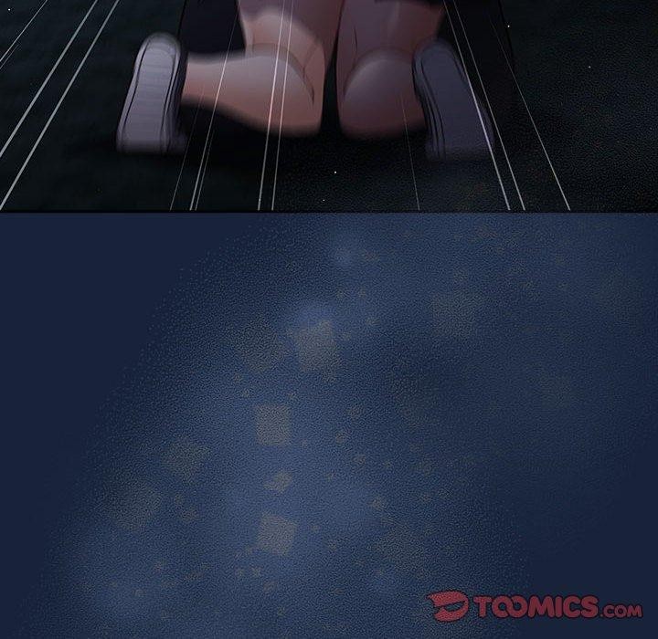 [韩国漫画] 游戏不能这样玩 剧情,巨乳大奶#[191P]-172