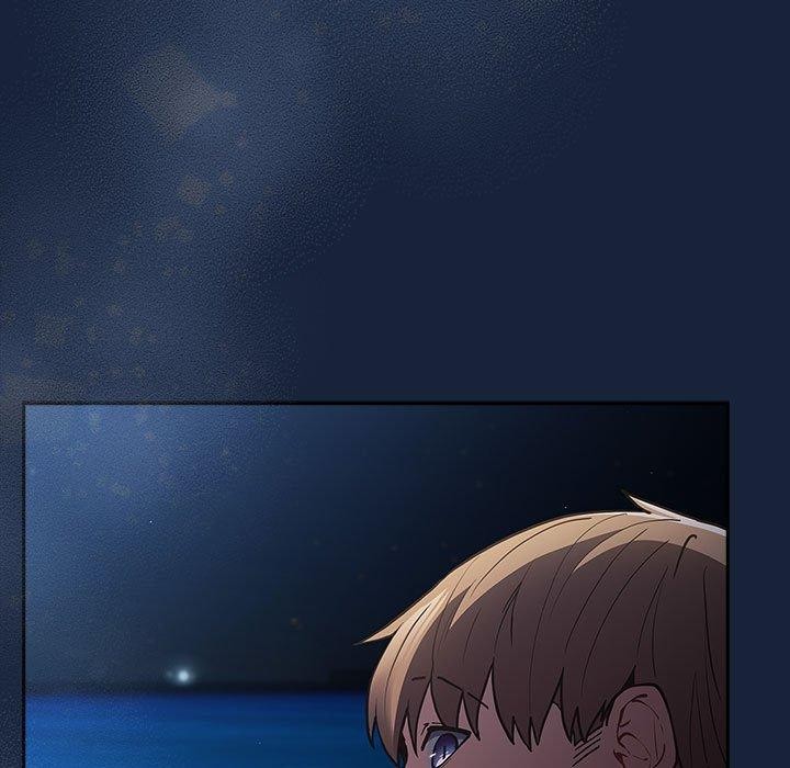 [韩国漫画] 游戏不能这样玩 剧情,巨乳大奶#[191P]-173