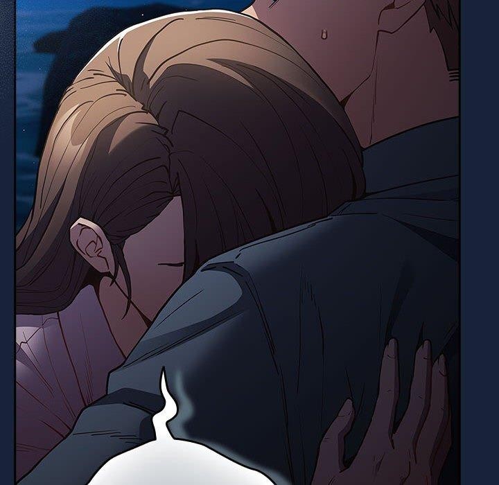 [韩国漫画] 游戏不能这样玩 剧情,巨乳大奶#[191P]-174