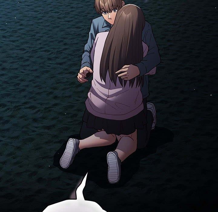 [韩国漫画] 游戏不能这样玩 剧情,巨乳大奶#[191P]-179