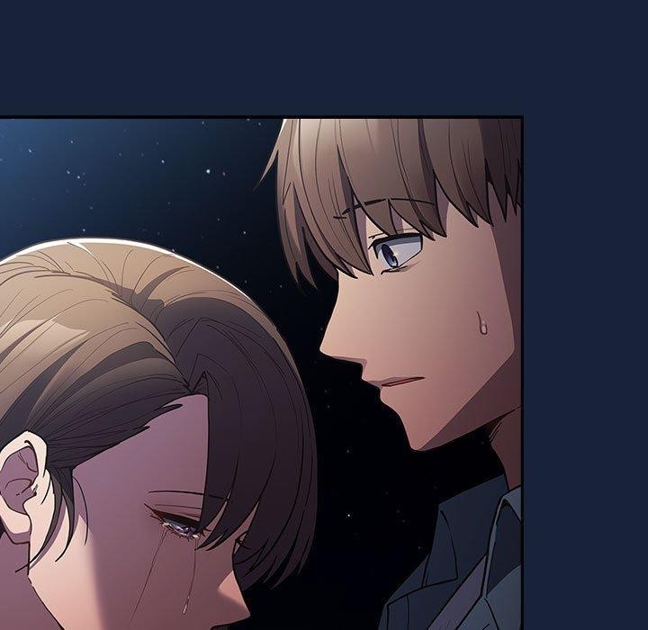 [韩国漫画] 游戏不能这样玩 剧情,巨乳大奶#[191P]-181