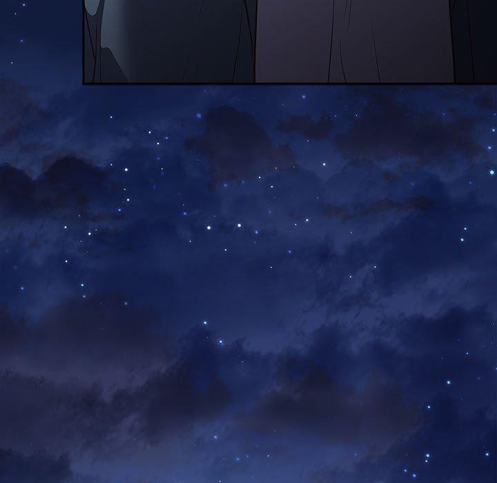 [韩国漫画] 游戏不能这样玩 剧情,巨乳大奶#[191P]-185