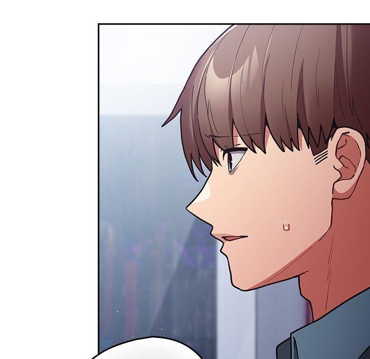 [韩国漫画] 游戏不能这样玩 剧情,巨乳大奶#[191P]-19