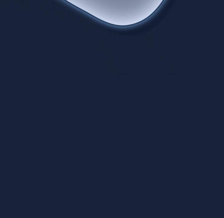 [韩国漫画] 游戏不能这样玩 剧情,巨乳大奶#[191P]-190