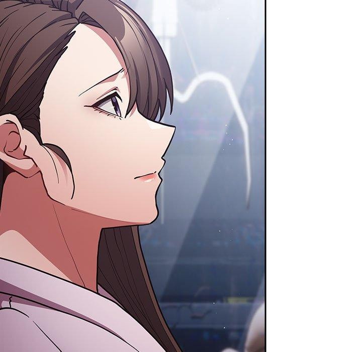 [韩国漫画] 游戏不能这样玩 剧情,巨乳大奶#[191P]-21