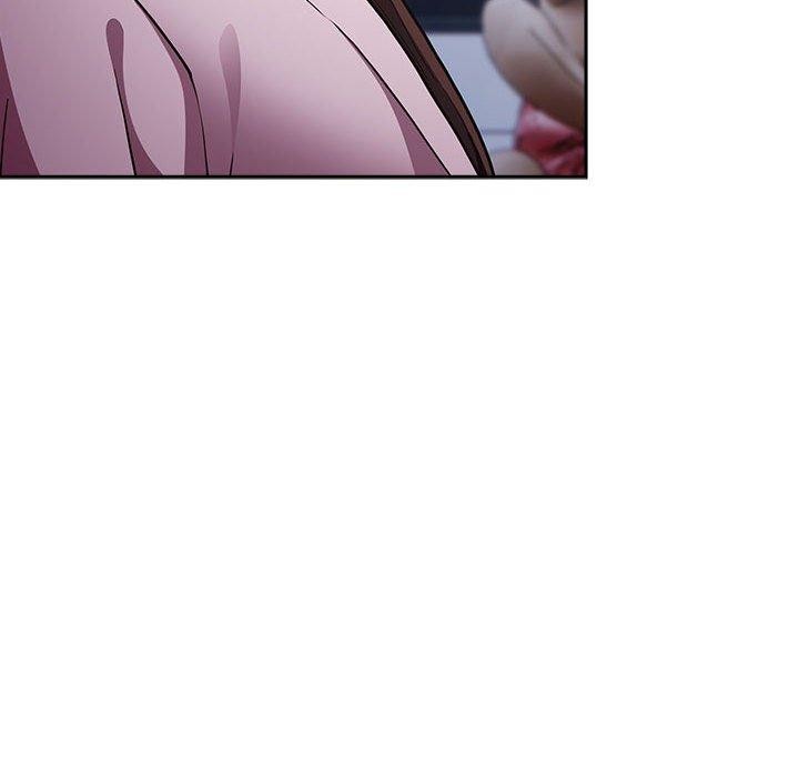 [韩国漫画] 游戏不能这样玩 剧情,巨乳大奶#[191P]-22