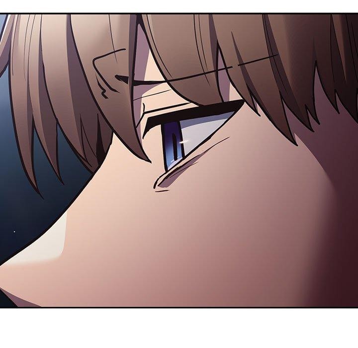 [韩国漫画] 游戏不能这样玩 剧情,巨乳大奶#[191P]-23