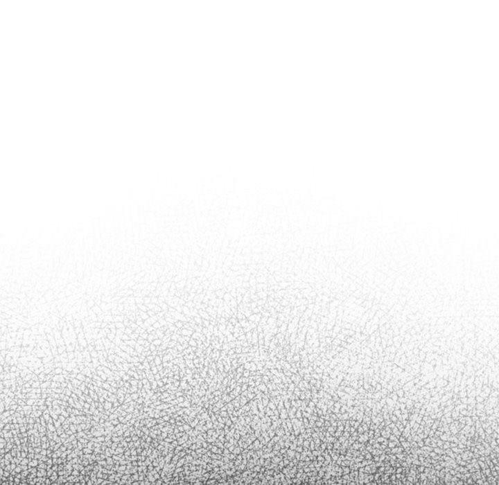 [韩国漫画] 游戏不能这样玩 剧情,巨乳大奶#[191P]-24