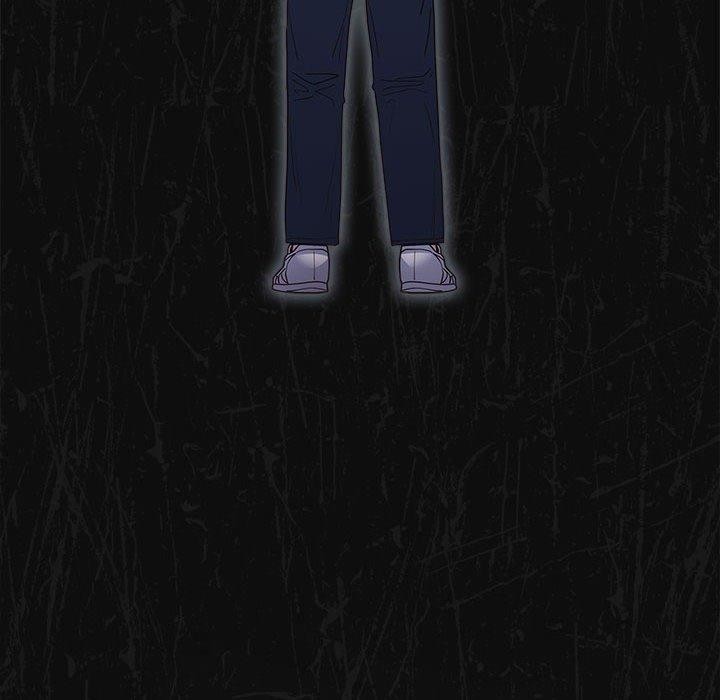 [韩国漫画] 游戏不能这样玩 剧情,巨乳大奶#[191P]-26